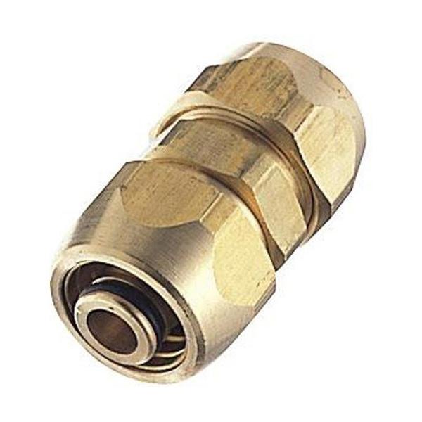 zǗpi Oh@T64-1-13@|pC\Pbg1 |ǗpcMeE\Pbg