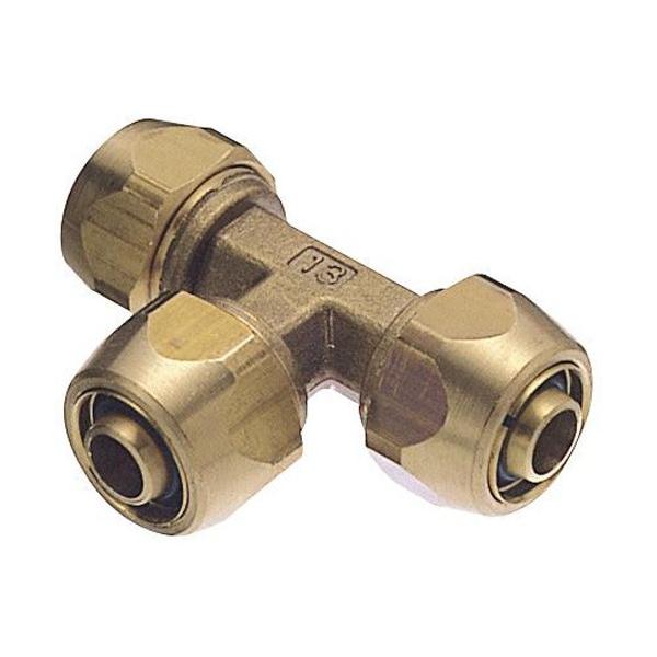 zǗpi Oh@T66-1-13@|pC`[Y\Pbg1 |ǗpcMeE\Pbg