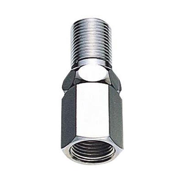 zǗpi Oh@T82-1-13@ΐSǃA_v^[ ΐS tr tzǃA_v^[