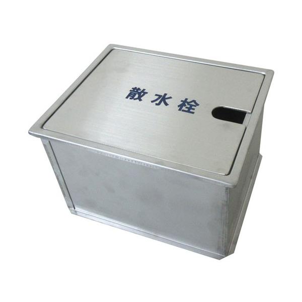 ~R XeXU{bNX ySB24-10FHz p [^ z[Xt