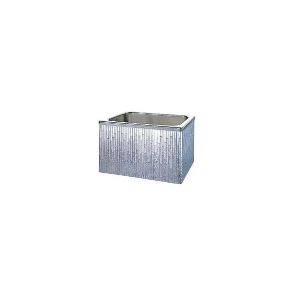 Nibv @SDL-102AW(REL)@_ubNEXeX Ԍ100cm u2SGv []