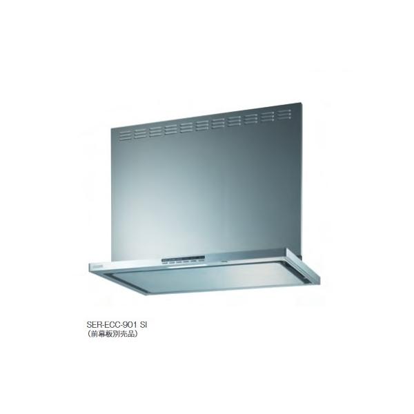 �x�m�H��/FUJIOH SER-ECC-751 W ���C�� �䏊 �����W�t�[�h �Ԍ� 750mm �ǖʎ�t���^�C�v �z���C�g (�O���ʔ�) ���󒍐��Y�i ��§