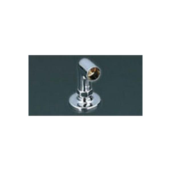 𕔕i INAX/LIXIL@SF-1M@tr o^Cv