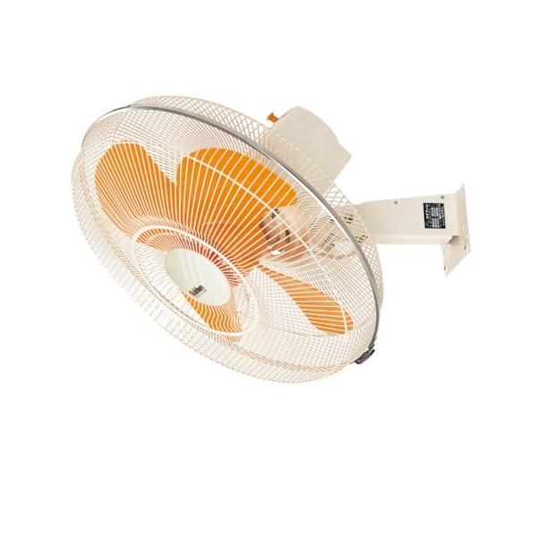 【個数：1個】スイデン Suiden SF-60FN-2V 直送 代引不可 ウオールタイプ業務用工場扇 SF60FN2V スイデン（Suiden） SF-60FN-2V 60cm工場扇 ウオールタイプ FNシリーズ