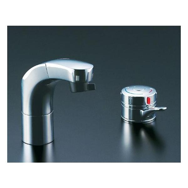  INAX/LIXIL@SF-815T@ʊEp z[XoT[X^bg FWPE^Cv t~ٕt ʒn  []