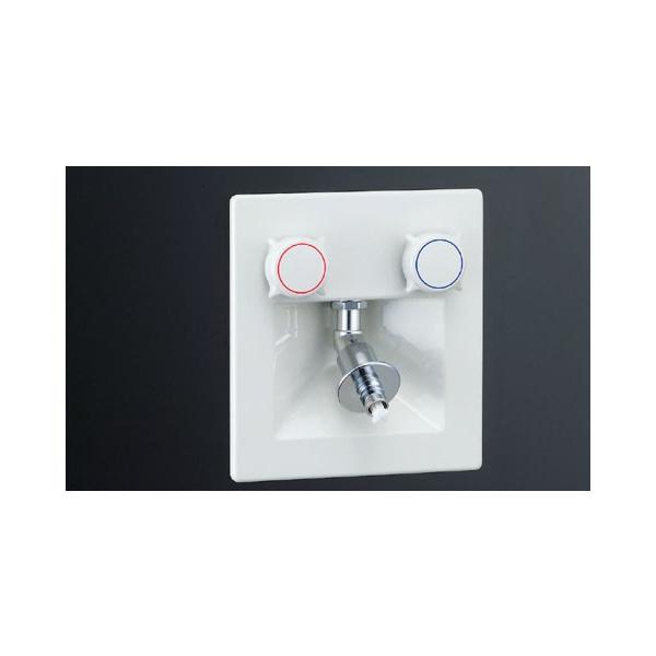  INAX/LIXIL@SF-8RQN-DS@@p ^Cv pEzǗp t~ٕt n []