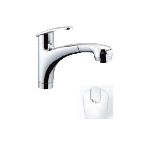 LIXIL INAX アウゼ ハンドシャワー付シングルレバー混合水栓(寒冷地) SF-A451SYXNU (水栓金具) 価格比較 - 価格.com LIXIL INAX アウゼ ハンドシャワー付シングルレバー混合水栓(寒冷地) SF-A451SYXNU (水栓金具) 価格比較 - 価格.com