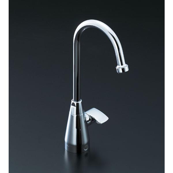 �������� INAX/LIXIL�@SF-B404X�@�L�b�`���p�������� �����z�[�� �p�[�e�B�V���N�p �r�[�t�B�b�g ��ʒn�E����n���p [��]