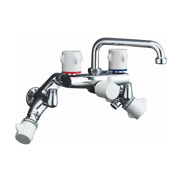  INAX/LIXIL@SF-M415HS@zMp Mp ~[eBX t~ٕt ʒn []