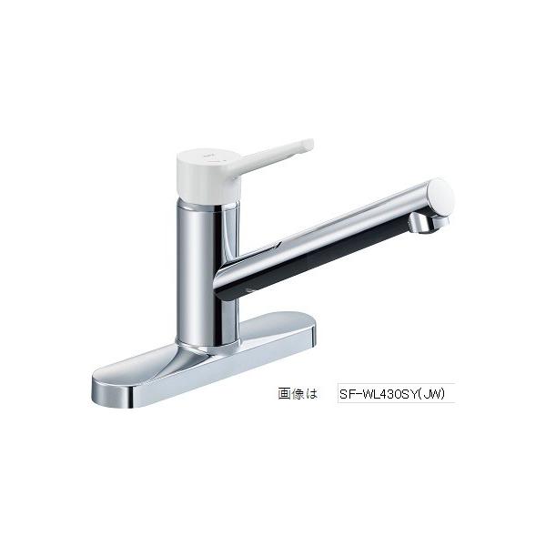  INAX/LIXIL@SF-WL430SYN(JW)@Lb`p c[z[^Cv m}[S VOo[ ֏򐅃XpEgΉ np []
