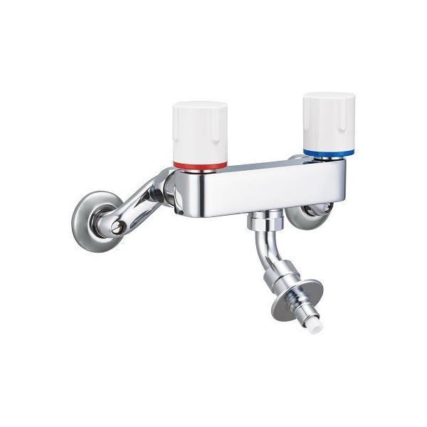 INAX/LIXIL�@SF-WL63RQAN�@�ً}�~���ٕt2�n���h���������� �I�o�^�C�v ������p �t�~�ٕt ����n�p [��]