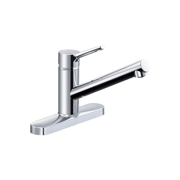  INAX/LIXIL@SF-WM430SY(JW)@Lb`p c[z[^Cv N}[S VOo[ ֏򐅃XpEgΉ []