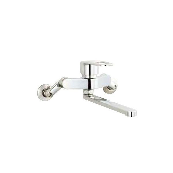  INAX/LIXIL@SF-WM435SYN@Lb`p Ǖt N}[S(GRnh) VOo[ f220mm n []