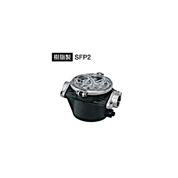 {@SFP2-25@ a25mm ˗p  