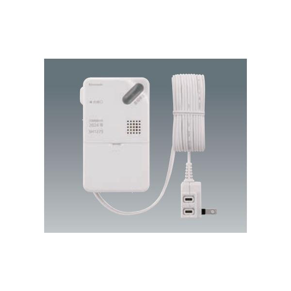 Zp΍Ќx pi\jbN@SH1275@KX LPKXp AC100VR[hELdo͌^Eڕړ_t 󒍐Yi [§]