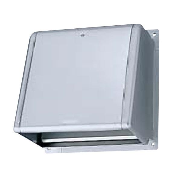 EWF-30BSA2 三菱電機有圧換気扇、シャッター ウェザーカバー 3点