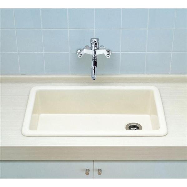 ʏ TOTO@SK106@{̂̂ a@p Zt~O []