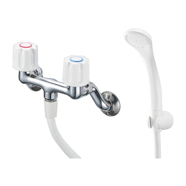  Oh@SK110-W-13@Ǖtc[ou c[ouV[ p` oX[p