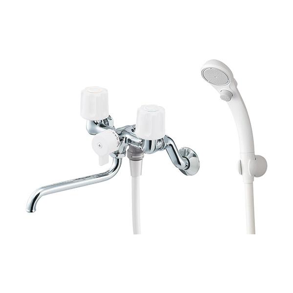  Oh@SK11T2-W-13@c[ouV[ oX[p