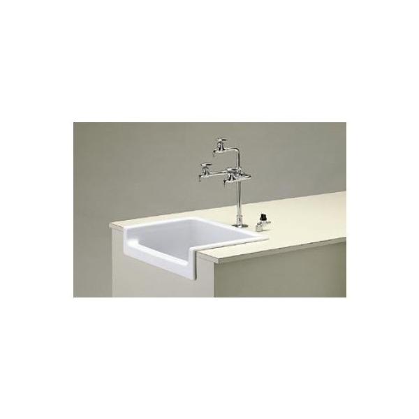  {ݗp TOTO@SK146#NW1@͂ߍxggbvtp ̂ Ep zCg []