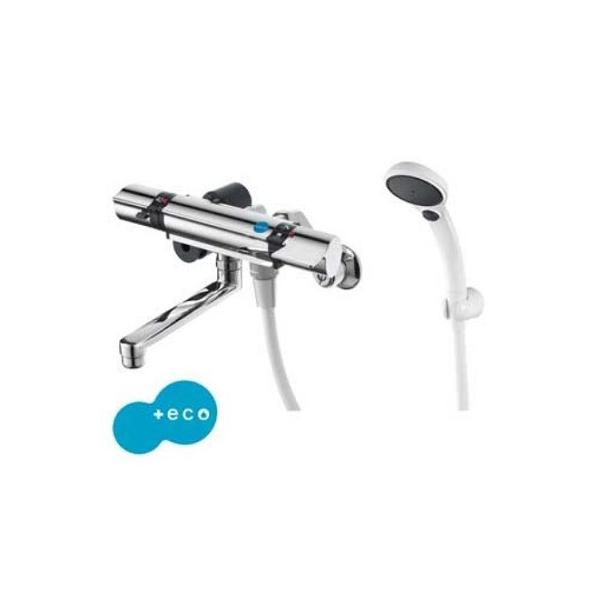 �������� �O�h�����@SK18121CT2K-13�@������ ����n �T�[���V�����[������