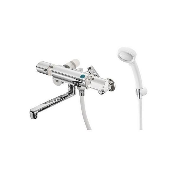  Oh@SK18121CT3U-13@ ǕtT[X^bg T[V[(Cj[t)