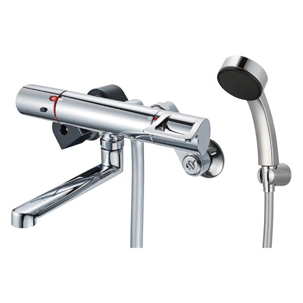  Oh@SK18141K-S9L17@ǕtT[X^bg T[V[ oX[p np