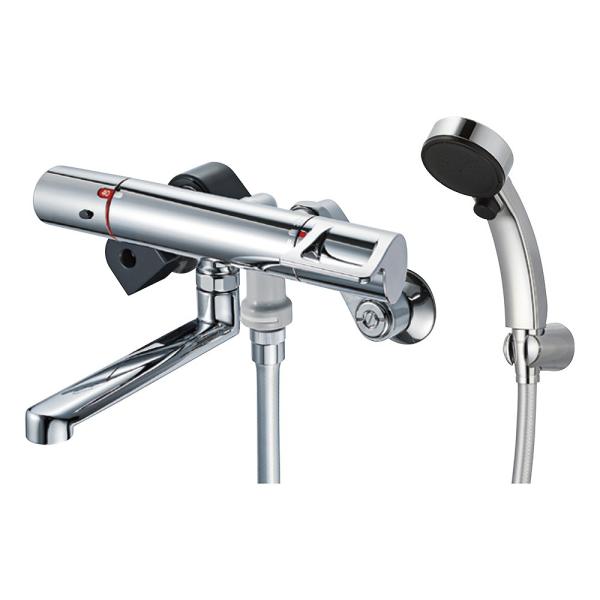  Oh@SK18141K-T5L17@ǕtT[X^bg T[V[ oX[p np