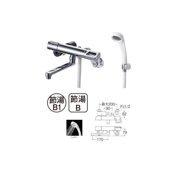  Oh@SK1814S2-13@T[V[ ǕtT[X^bg ߐ