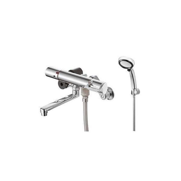 �������� �O�h�����@SK1814T-13�@�T�[���V�����[������ �o�X���[���p