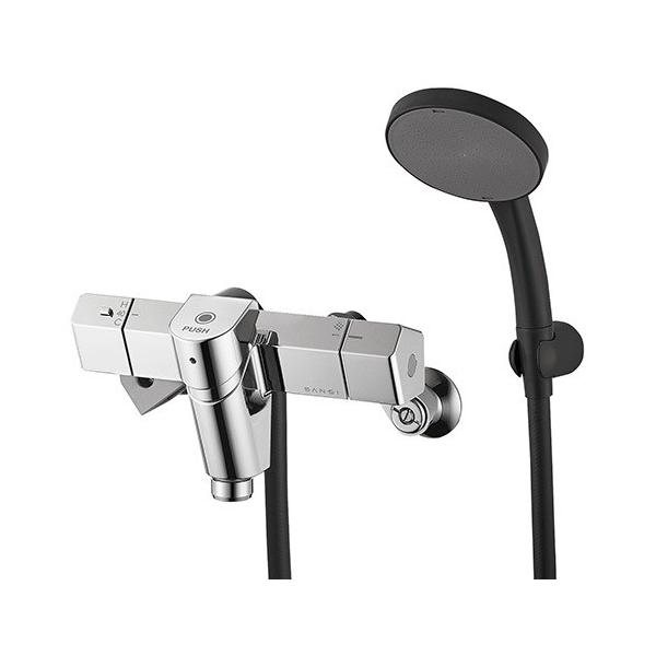  Oh@SK1816-13@ǕtT[V[() oX[p ߐ