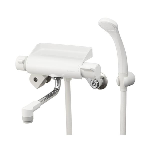  Oh@SK1821D-13@T[V[ oX[p