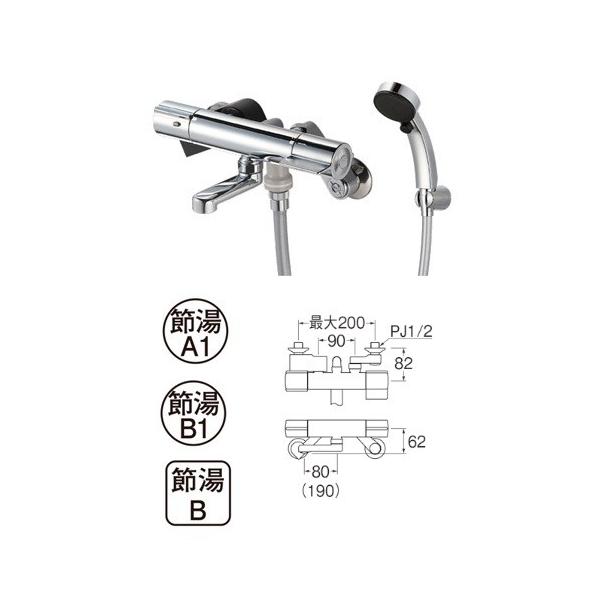  Oh@SK18C-T5L08@Ǖt T[V[ oX[p ߐ