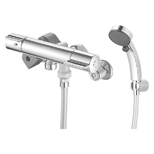  Oh@SK18CK-T5LN@T[V[ n