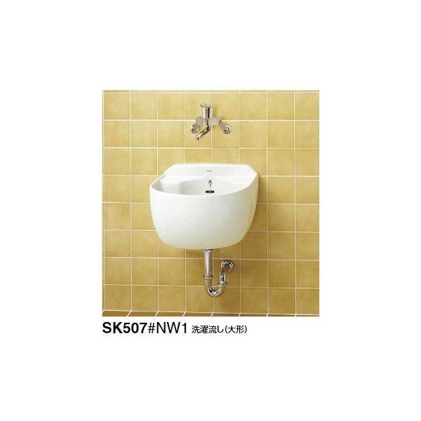 TOTO@SK507@󗬂(`) {̂̂ []