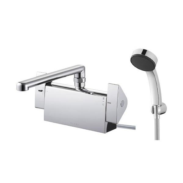  Oh@SK781L-2-S9L24@T[fbLV[ oX[p ߐ p pCv240