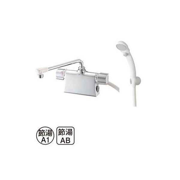  Oh@SK78501D-L-13@T[fbLV[