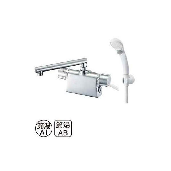  Oh@SK78501DT2-13@T[fbLV[