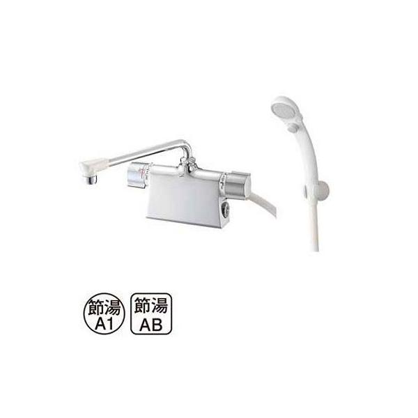  Oh@SK7850D-L-13@T[fbLV[