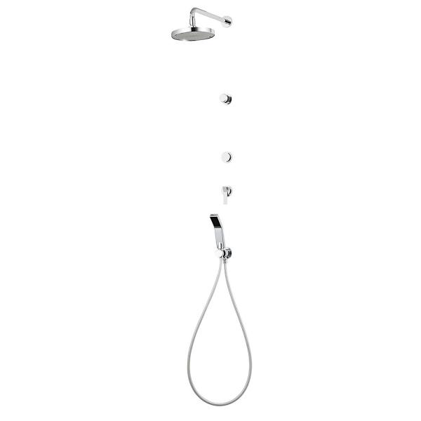  Oh@SK9732-1S-13@ǕtT[X^bg VOV[ oX[p