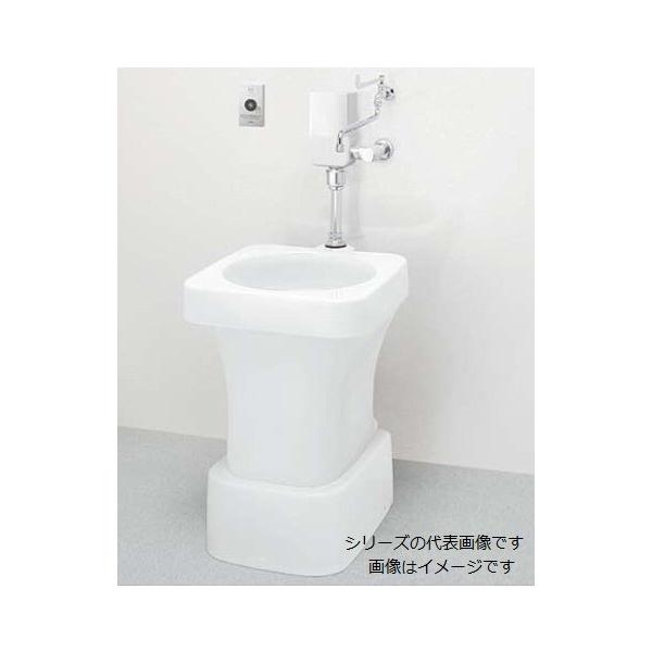 pubNpZbg TOTO@SKN330DRFF@Ȃ ⍂䂠 rڑݎւ []