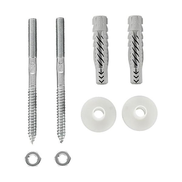  Oh@SL899882@{gZbg ʊ ʊ핔i