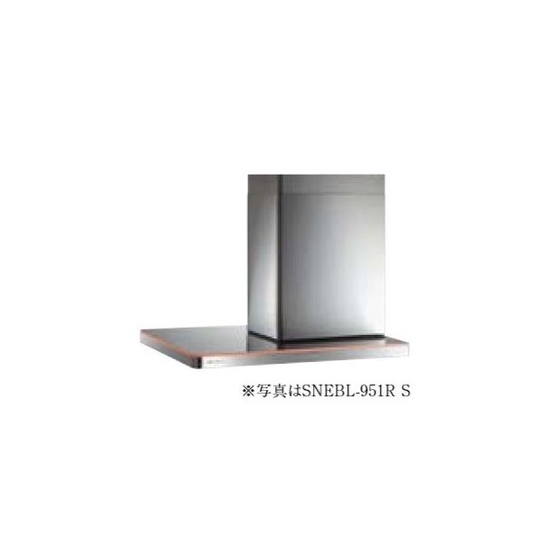 xmH/FUJIOH ySNEBL-951R/L Sz C Wt[h AAtB[i TChlu ǎt^Cv XeX 󒍐Yi [§]