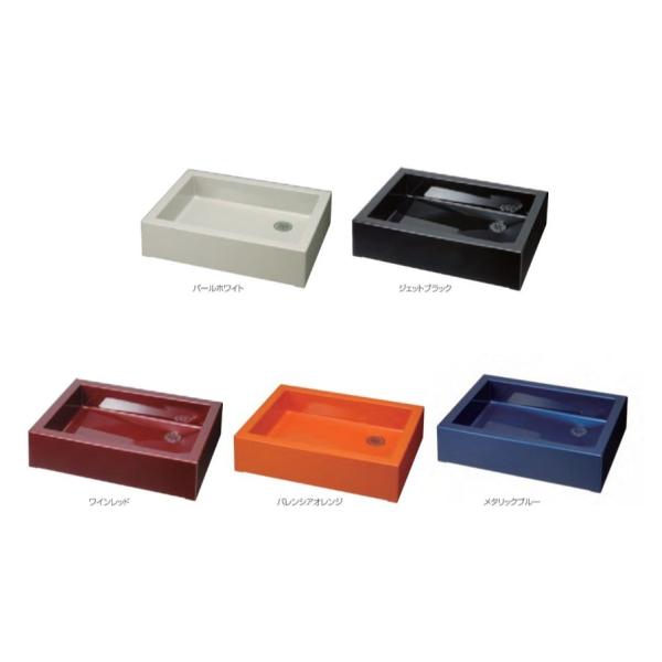 �O�V�����H�� SP-USQ550T �X�N�G�A�p�� �����p�� ���E���E�ԁE�I�����W�E�� �����K�V���[�Y W550×D410×H133 ������ ���𒌃p�� �K�[�f�� �� ���O �������