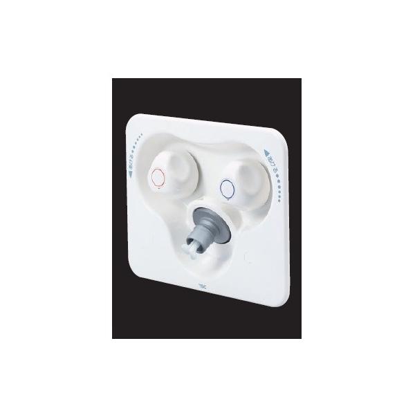 @֘A KVK@SP1200S@ʉώ 2nhRZg