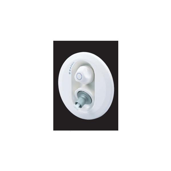 @֘A KVK@SP1600SA@ʉώ ʃLrlbgpRZg