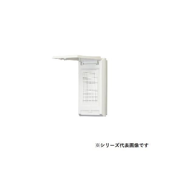 ep[@SPMA1LP20EV@Zpd @tXy[X{bNX t 󒍕i [§]