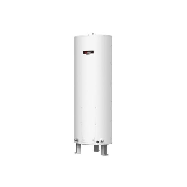 電気温水器 200Lの人気商品・通販・価格比較 - 価格.com 電気温水器 200Lの人気商品・通販・価格比較 - 価格.com