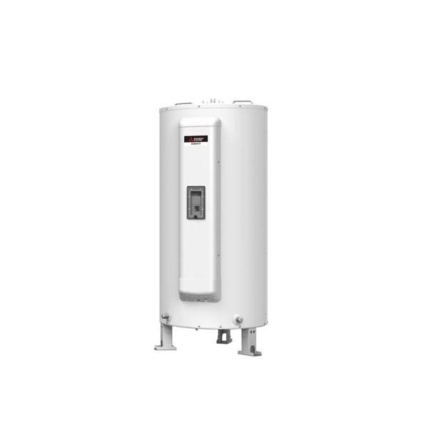 電気温水器 300lの人気商品・通販・価格比較 - 価格.com 電気温水器 300lの人気商品・通販・価格比較 - 価格.com
