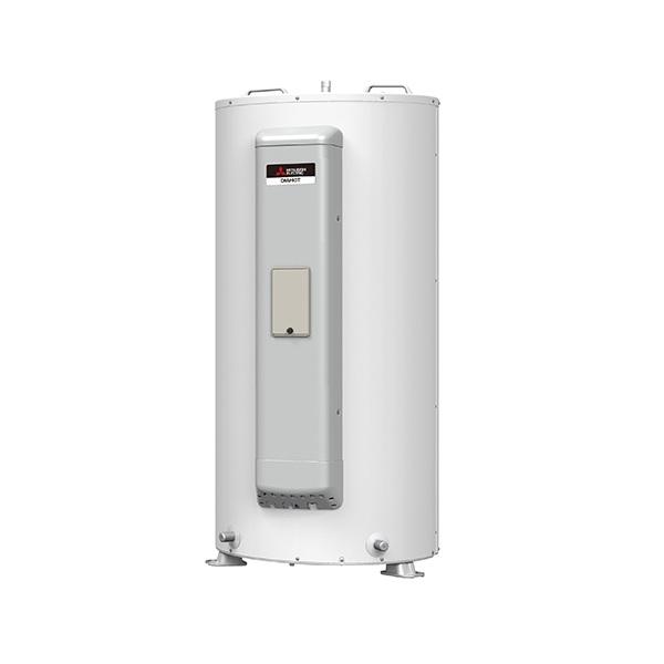 三菱電機 電気温水器 SRC-305CM 本体 三菱（MITSUBISHI） SRG-305H 電気温水器 給湯専用タイプ マイコン